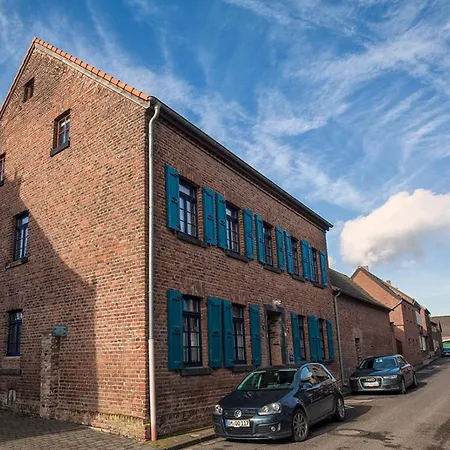 Eschenhof Quartier