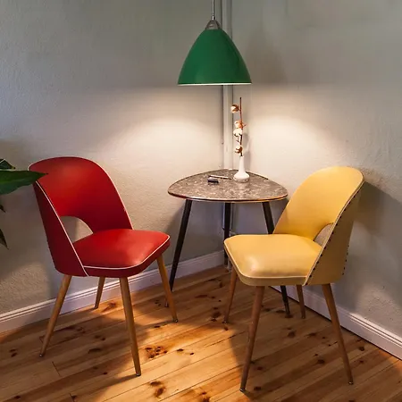 Eschenhof Quartier * Bergheim (Rhein-Erft-Kreis)