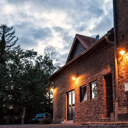 Eschenhof Quartier *