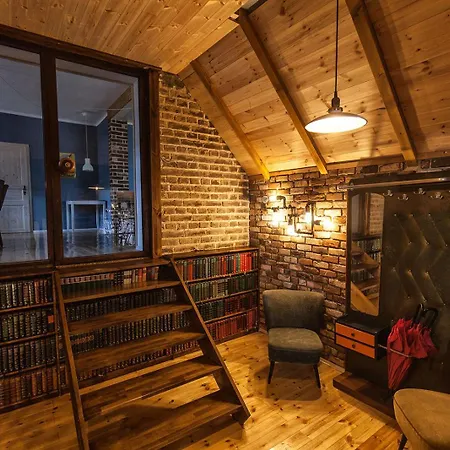 Eschenhof Quartier Hotel apartamentowy Bergheim (Rhein-Erft-Kreis)