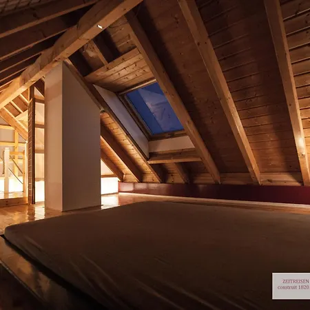 Eschenhof Quartier Bergheim (Rhein-Erft-Kreis)