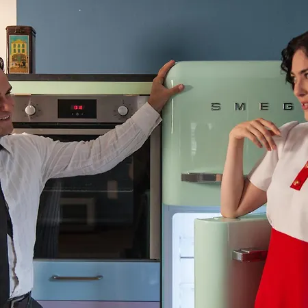 Eschenhof Quartier *