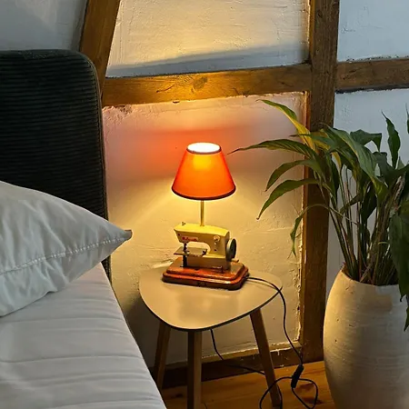 Eschenhof Quartier Bergheim (Rhein-Erft-Kreis)