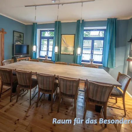 Eschenhof Quartier Bergheim (Rhein-Erft-Kreis)