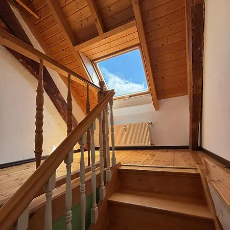 Eschenhof Quartier Hotel apartamentowy *