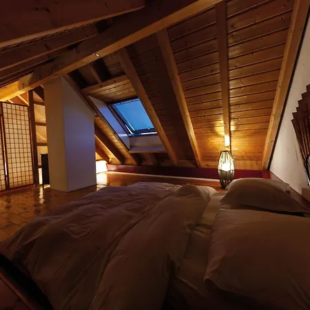 Eschenhof Quartier * Bergheim (Rhein-Erft-Kreis)