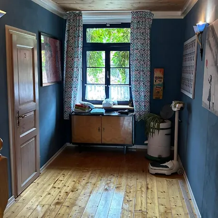 Eschenhof Quartier Bergheim (Rhein-Erft-Kreis)