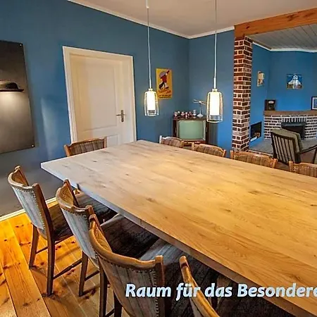 Eschenhof Quartier Aparthotel
