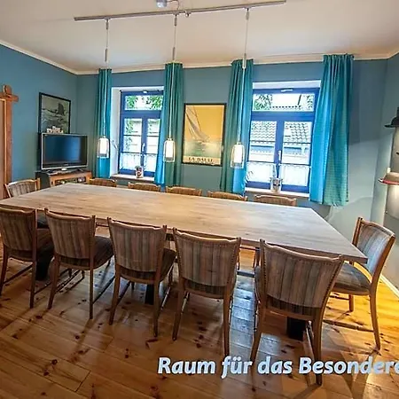 Aparthotel Eschenhof Quartier Bergheim (Rhein-Erft-Kreis)