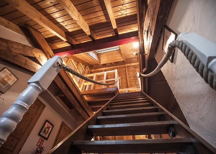 Eschenhof Quartier *