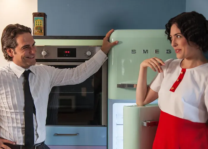 Eschenhof Quartier *