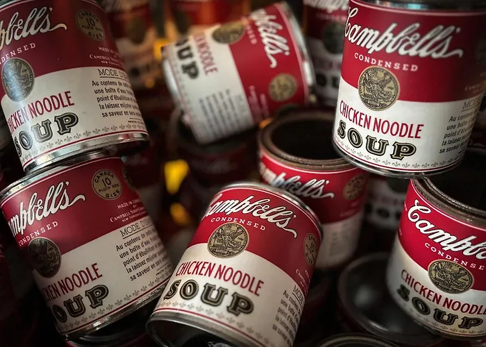 Eschenhof Quartier * Μπεργκχάιμ